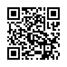 QR Code for 1GNe8KUhtmZe8NAZxCUvQRNSTuMf1stUUi