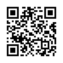 QR Code for 1GNe8boMuVhcB3yYavyL8nc5ixAeRKPyjU