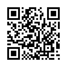 QR Code for 1GNeAzrbUERJTXNQ5kiSbsTbufoXVqBBXx