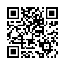 QR Code for 1GNeBjsY2bTi6iiLjtu5zoYEmVAFFkNxPC