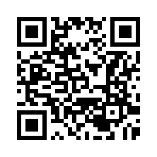 QR Code for 1GNeBkFuix8SCETAX3DcdgNRdSd4Rvo3DP
