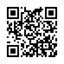 QR Code for 1GNeC6eEAbDcJ6aBY6rh1bSegAv9yejgcQ