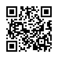 QR Code for 1GNeCwim3hb4eVJ8MBTr7dx4eiro1CUQGT