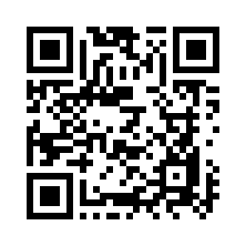 QR Code for 1GNeDAUFjSPK4brcGPXS5LdCEtFVrGZM9r