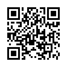 QR Code for 1GNeDqpJgGoDfKef1gM39VcAVgtmGANtTY