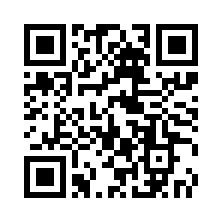QR Code for 1GNeEUSJrMAxQzqYNkTegtbwg7Py8ptDcP