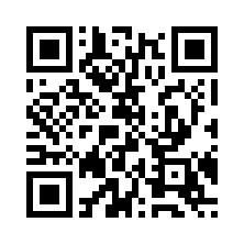 QR Code for 1GNeF3ZHXsN1x9WVMJGV9z1nLVMdSmXutw