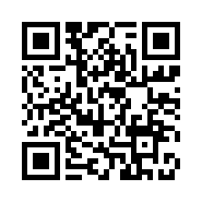 QR Code for 1GNeFENaS1k29K7yPcrD9ejKL2x48hWqGV