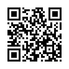 QR Code for 1GNeFKQmKixrAA8XHfpivDegTGAVR2xnP5