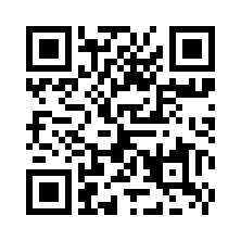 QR Code for 1GNeHE8Wb9YramfFf196F37nkoECQroAzT
