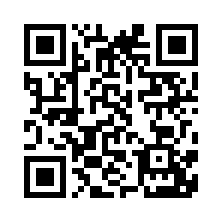 QR Code for 1GNeJVzCFvgGP5uwfjy6byAZzztBSSNeb5