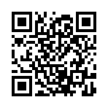 QR Code for 1GNeJtk9CtP117uxvy8C6WsYABUHMipMkA