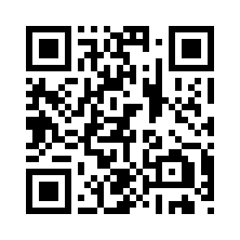 QR Code for 1GNeKP6kgEpWMLN9d8QfmbdX2F755wWSka