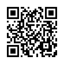 QR Code for 1GNeKfUhRZ3kCzJuma2UpLDutWaWrg72uG