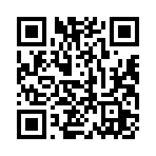 QR Code for 1GNeMEd7NrX8A17XfxoMteEXVakPZqAyoW