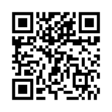 QR Code for 1GNeMLHZrdLUnh3mBLVJjxH5HDiBocobLo