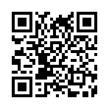 QR Code for 1GNeMXP4cv1uV7M17Wh7RR5HfAtFJNkNWZ