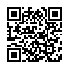 QR Code for 1GNeNS8tDywF4ZwBEWWUm4DnjM3YuYep5E