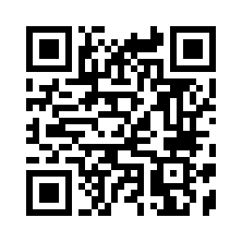 QR Code for 1GNeQKzy7FPpbX1CPrpeDnUSzEKXzfAbs2