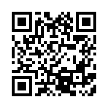 QR Code for 1GNeRW7LPJGMvNUyvppfRWXiYVS5mVrwwS