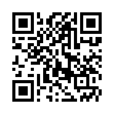 QR Code for 1GNeRcXrmQuawXBnVFwFYTH7EVsnoSFUkY