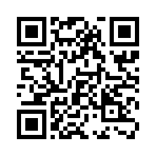 QR Code for 1GNeST49DUkJRUC5fYrxdkssBSHcH98QMi