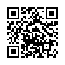 QR Code for 1GNeStNAAL5FL1m4PWDWdGjeruFi4HzK7p