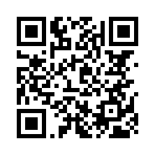 QR Code for 1GNeU2CxumRTLwvKGQ64ketbyXeVgrU8Jd