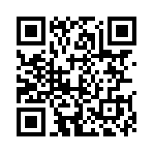 QR Code for 1GNeUCyzn3CkVtfVhCh95CeJfXtrD6RzbU