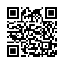 QR Code for 1GNeVbagD67R9PSPyRKJMA3FsuQFw9Ycb7