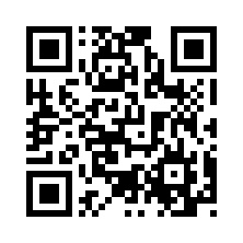 QR Code for 1GNeVkbxbvxTpVKEGyvyGFgL2LAkRPFZ84