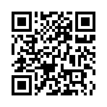 QR Code for 1GNeWwWL47F2zhpjsTdyw1yoDLFeXL7pDA