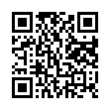 QR Code for 1GNeXzDHmpXYEdxWWQLZJmcvwRVFpEvxyg