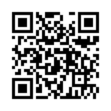 QR Code for 1GNeYNKsomFnnt23SJJ1KsrJD4QXHPpsoe