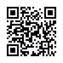 QR Code for 1GNeZPUNNXshZqFjrc11NJLtzskav8SpiJ