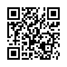 QR Code for 1GNeZyDAcwuF6enCP29GB2ZHGbVDzedvLZ