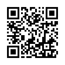 QR Code for 1GNeecAtYX9phtqskQpThWCS1xfMmT7xfm