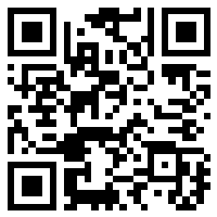 QR Code for 1GNeg71bsNfkuRVEAFHCKuCS6D9dbX2Gjv