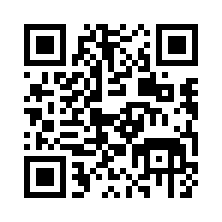 QR Code for 1GNeixyRSz3YN4XDcmQpFYw2LT29BkBNPu