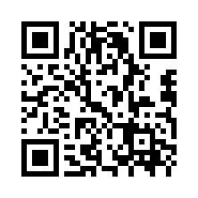 QR Code for 1GNejrdwr2jcc2JTwNoXwAzLDpUmrevdKB