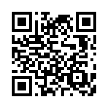 QR Code for 1GNemy9DRTiJNByLEodnpMsWAVfHTgJ9kg