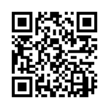 QR Code for 1GNenNaWTNzRAdHxzBdevZDv9Y8fCzXaev