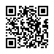 QR Code for 1GNeoXRoaGsvvDeL55Gde1JVR5J5aT1eHM