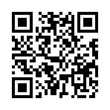 QR Code for 1GNeqqqAU8And2a2Pe2ev5vXsjpseWYtx6