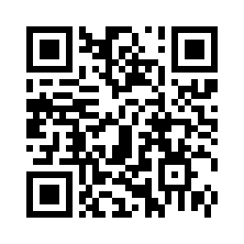 QR Code for 1GNesFSFgAsxPT3t2MGt8RBnsmRk4oWRhJ