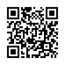 QR Code for 1GNetGwWwwbN76Q9E223bKMSFYJrTB1yCG