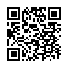 QR Code for 1GNetwfaN2tcvchewSomcijneXmeMLau96