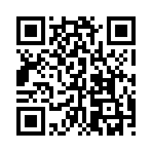 QR Code for 1GNetywFkFdQiotYypFPDjjDScq71UL7mn
