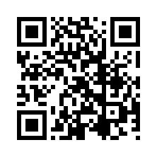QR Code for 1GNeuXtczRLoEWDesfNgeWiVXuiHPsxtGV