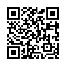 QR Code for 1GNevREMuS2Q3LABMrGiXCRUFsxNTaQVAp